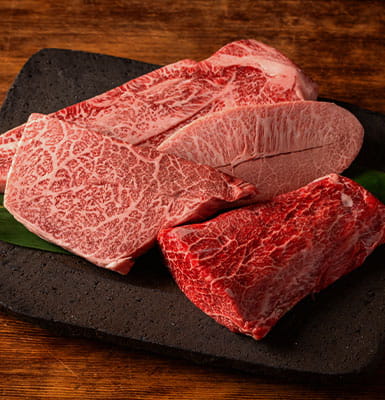 肉