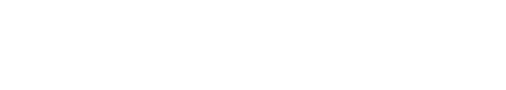 妥協なき二大名物