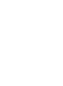 肉 MEAT
