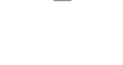 デート・観光の際のお食事にも