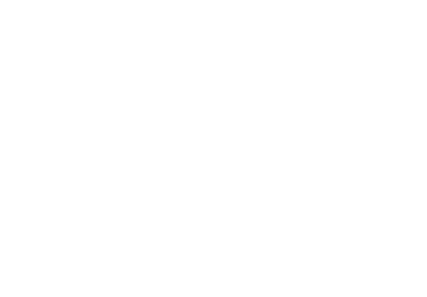 floor map