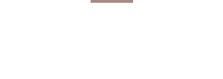 お席のご案内