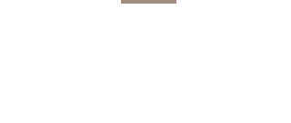 接待・ご宴会に