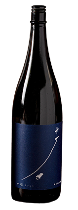 伏見の酒