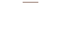 扱う銘柄