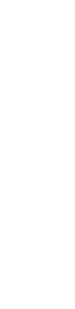 伏見の酒