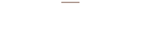 おすすめペアリング