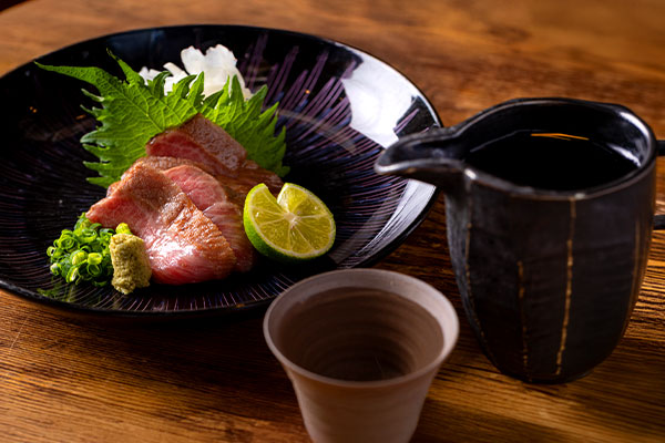 トロタク