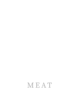 肉 MEAT
