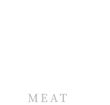 肉 MEAT