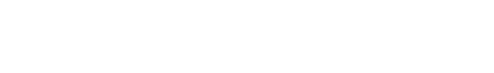 お品書きはこちら