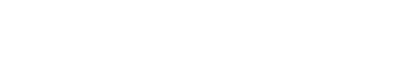 詳しくはこちら