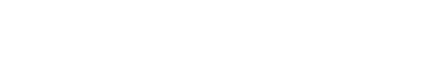 味変は出汁をかけて