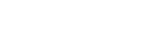 二大名物