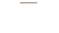 酒の肴