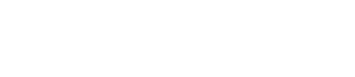テイクアウト