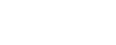 WEB予約