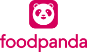 foodpanda