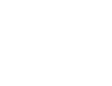 楽厘